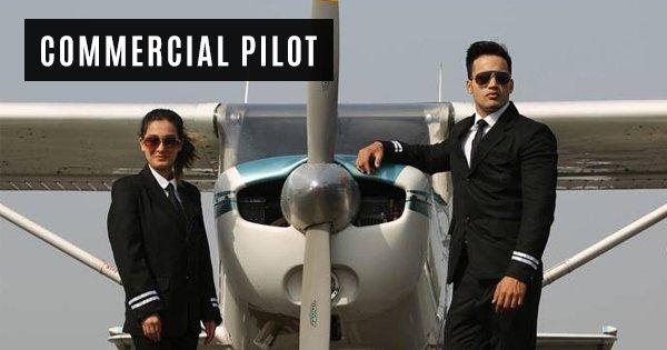 23 High-Paying Career Alternatives That You Don’t Need A Bachelor’s Degree For