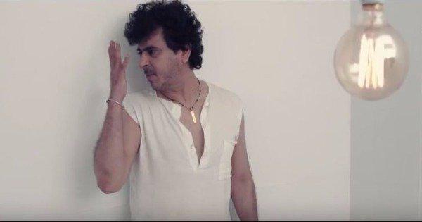 Exclusive: Indi-Pop Band, Euphoria Is Back With A Song Addressed To All Those Suffering From Mental Illness