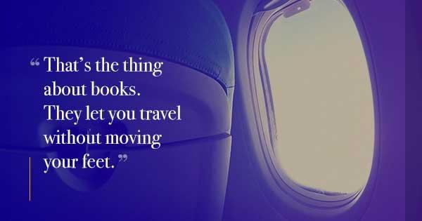 20 Jhumpa Lahiri Quotes That Are The Perfect Guide To The Mad Journey Called Life