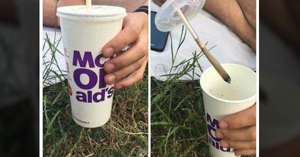 While We Are Still Living In 2017, These 13 People Are Already In 3017