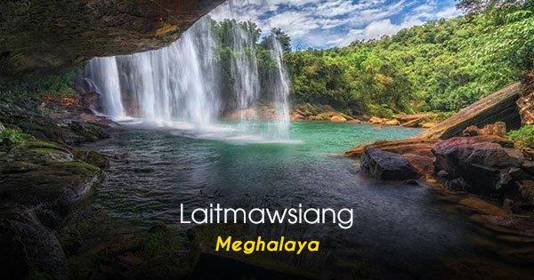 15 Remote Places In India You Can Visit If You Absolutely Hate People