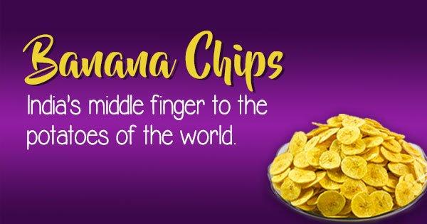 Honest Descriptions Of 15 Everyday Foods That’ll Leave You Asking For More