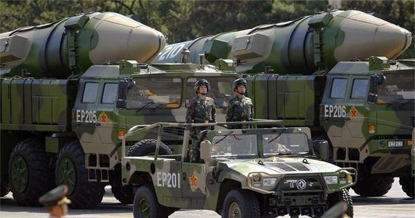 As India Raises Alert Level, Neither Side Showing Any Sign Of Backing Off At Doklam