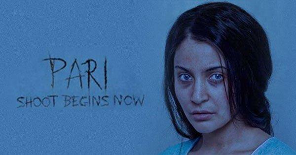 Technician Dies Of Electrocution On The Sets Of Anushka Sharma’s ‘Pari’ in Kolkata