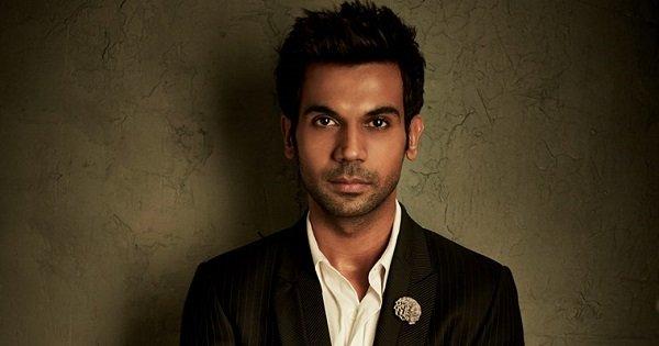 2017 Is The Year Of Rajkummar Rao & We’re Sure That His Reign Has Just Begun