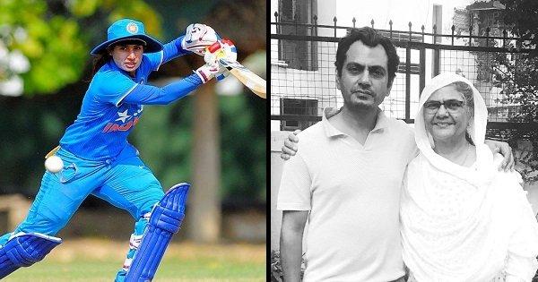 These Are The Indian Women Who Made It To BBC’s List Of 100 Most Influential Women In The World