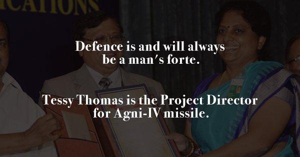 These Women Defied Norms, Broke Stereotypes & Redefined The Idea Of A Modern Indian Woman