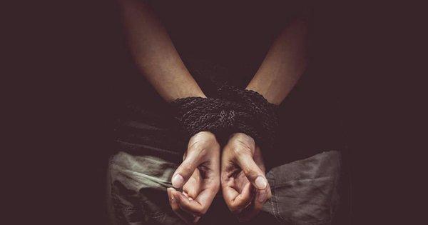 Boy Fakes Own Kidnapping, Demands Rs 50 Lakh Ransom From Father To Help Girlfriend’s Family