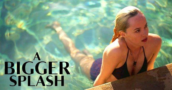 18 Twisted Psychological Thrillers That Will Leave You Totally Mind Fucked