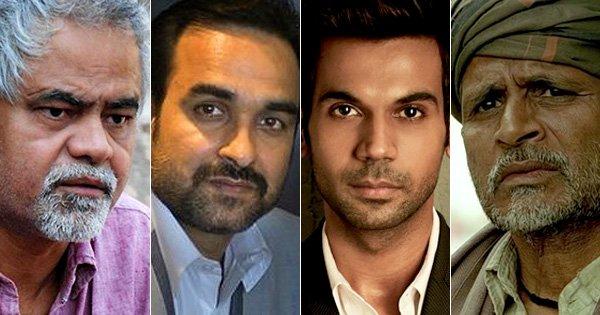 The Talented Actors Who Made ‘Newton’ Oscar-Worthy Are The Reason You Should Watch This Film