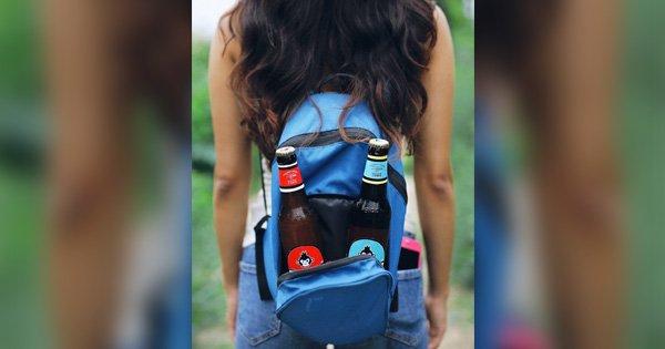 10 Little Joys Of Life That Mean The World To A True Beer Lover