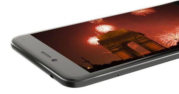 Flipkart Is Launching Its Own Smartphone. Here’s All You Need To Know