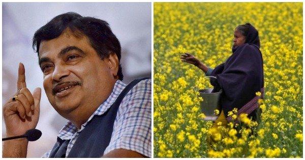 India Is Exploring The Idea Of Urine Banks For Urea. Here’s Why It’s An Excellent Plan