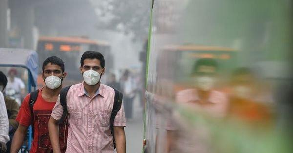 Ignoring IMA’s Explicit Warning, Delhi High Court Gives Go-Ahead To Half Marathon