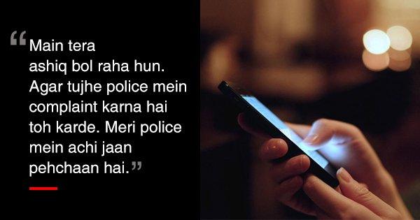 ‘Main Tera Ashiq Bol Raha Hun.’ Mumbai Cabbie Harasses Commuter For Calling Him ‘Uncle’