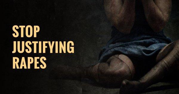 20 New Year Resolutions Our Politicians Really Need To Make