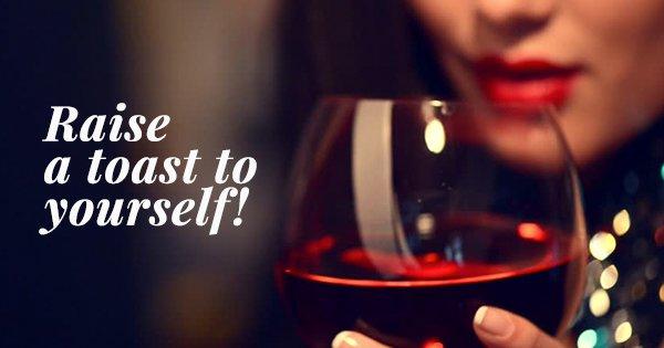 Don’t Want To Party On New Year’s Eve? Try Doing These 25 Things Instead