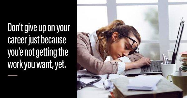 10 Tried & Tested Words Of Advice To Help You Ace Your First Job