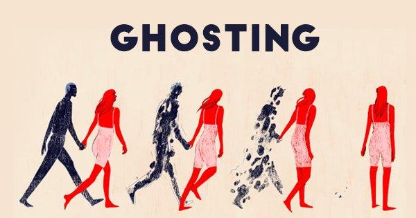 23 WTF Dating Terms That Define What Relationships Have Become For This Generation