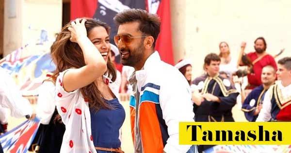 23 Bollywood Romantic Movies That Define Love As Our Generation Knows It