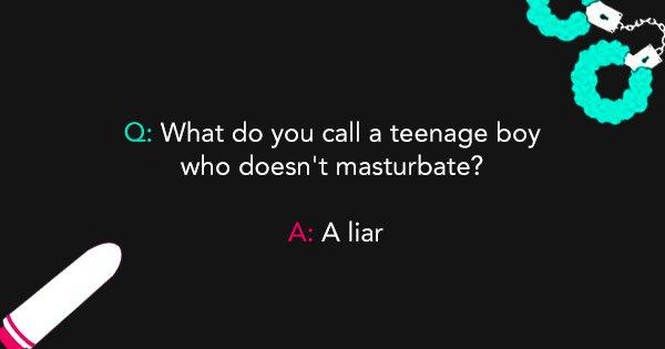 Enjoy 15 Non-Veg Jokes To Feed Your Head, Since It’s Tuesday