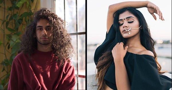 #FinePeopleFromIndia Is Trending & Twitter Is Flooded With Desi Gorgeousness