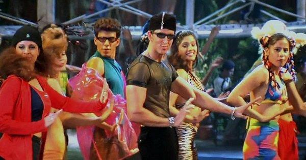 Take The Ultimate ‘Kaho Naa… Pyaar Hai’ Quiz Now Cuz Ek Pal Ka Jeena Phir Toh Hai Jaana