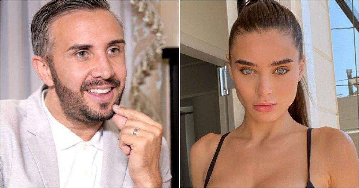 We All Love Porn, But Can You Name These Famous Pornstars?