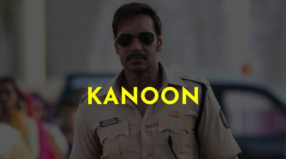 Can You Tell Which Of These 16 Words We Use Every Day Are Urdu Or Hindi?