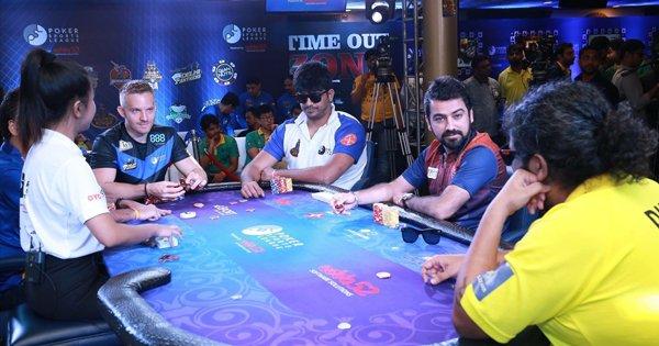 If You Love Playing Games, Then This National League Is The Best Place For You To Learn Some New Skills