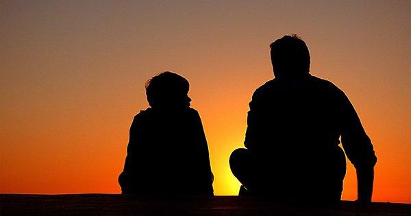 7 Valuable Lessons Taught By Our Dads That Will Remain Etched In Our Memories Forever
