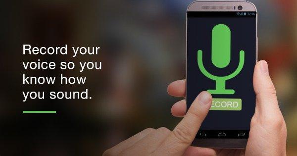 Scared Of Public Speaking? Here Are 14 Easy Ways You Can Overcome Your Fear