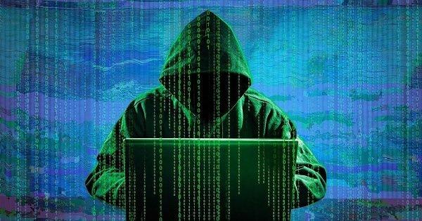 50 Of The Most Dangerous Passwords That Are Just Begging To Be Hacked