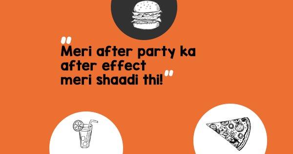 We Asked People About Their Craziest After Party Stories & They Are Freakin’ Insane!