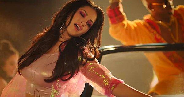 ‘Karenjit Kaur’ Shows The Journey Of A Regular Girl To A Superstar & Here’s Why It’s A Must Watch