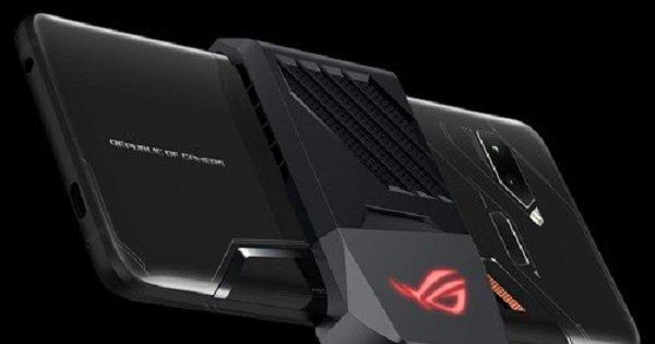 5 Smartphones You Should Totally Watch Out For In October