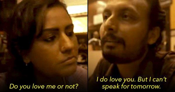 ‘Jaaon Kahan Bata Ae Dil’ Trailer Gives Us A Cheeky Glimpse Into Pyaar Ke Side Effects