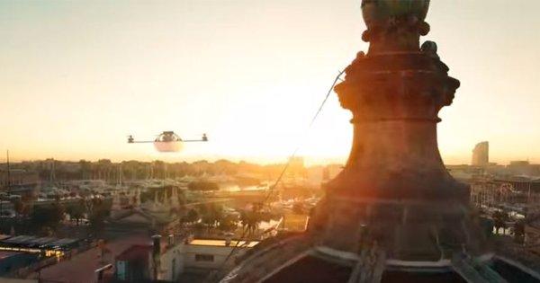 7 Ingenious Technologies That Are Making Our Lives Better