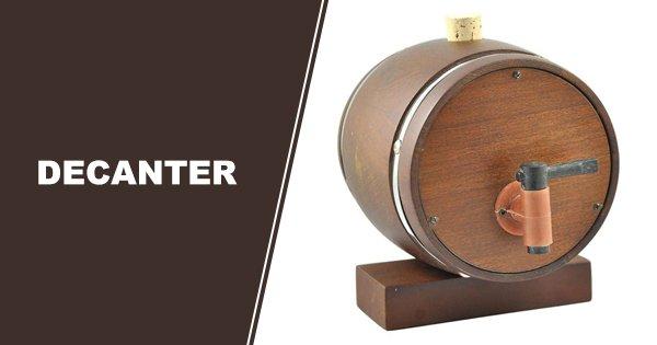 10 Gifts Under ₹1000 That You Can Gift To Your Colleague As Their Secret Santa