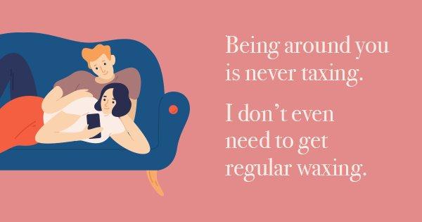 16 Valentine’s Day Poems You Can Send To Your Long-Term Partner & Read With Them In Your Pyjamas