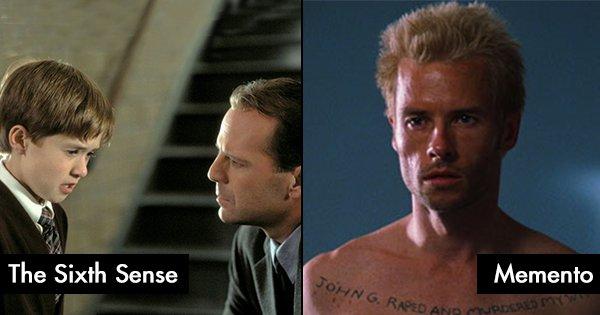 70 Psychological Thriller Movies: Unraveling Minds with Mesmerizing Suspense and Intrigue