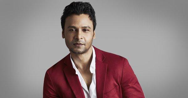 Prabhat Choudhary Tells Us What Makes Him Bollywood’s Most Influential Publicist