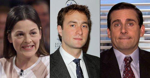 5 Characters From ‘The Office’ Adaptations Who Remind Us Of Our Real Life Work-Buddies