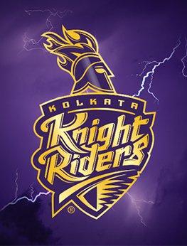 Kolkata Knight Riders