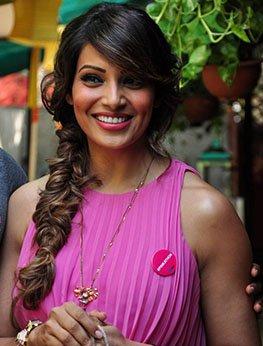 Bipasha Basu Singh Grover