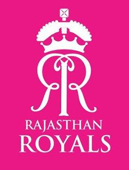 Rajasthan Royals