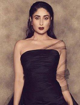 Kareena Kapoor Khan