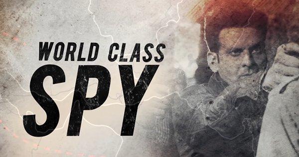 Manoj Bajpayee Challenged India To Keep A Secret & It Looks Like We Indians Couldn’t Do It