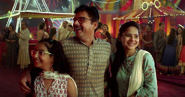 Still Searching For Diwali Gifts? Here Are 6 Things That You Can Gift Your Loved Ones