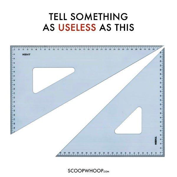 divider in geometry set